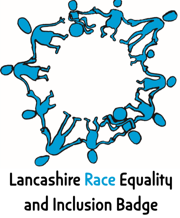 Race Award