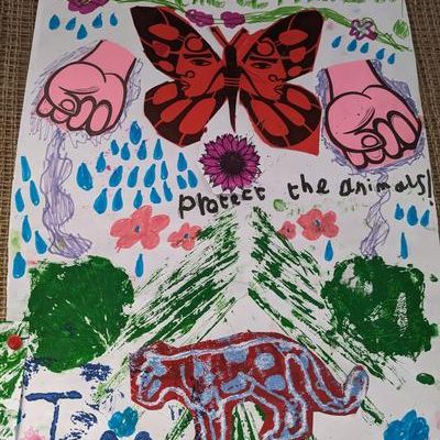 ART