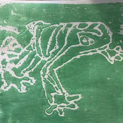 6c07d925-108e-4ad8-be5e-ea1bec123e7d1x1