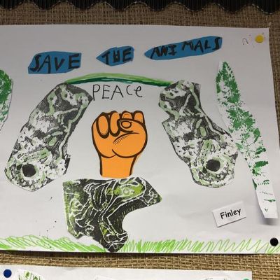 Art and Design
