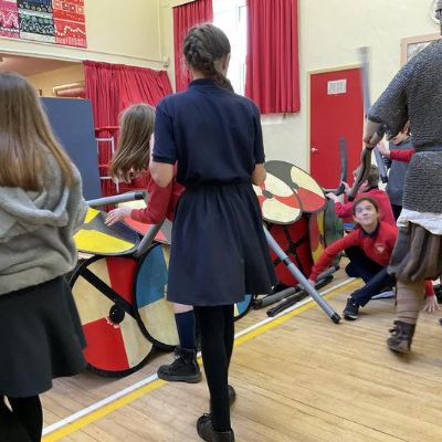 dcfb12ebbaae4f898c345a0ba428787e1x1
