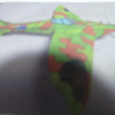 1776227fe92345b4bd99da04dc8692881x1