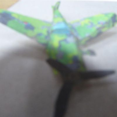 652b8b880f054d26aca83d36c951e03b1x1