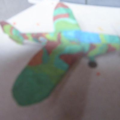 a4d42b5fab4e4318aef50039c1ed9c061x1