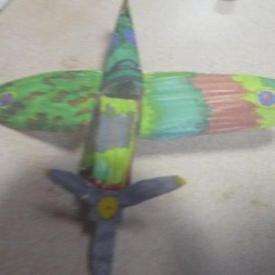 ba846bfc962143d5b5b7f25e11bb0da81x1