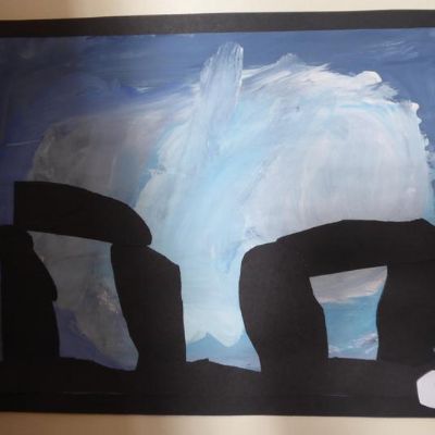 00e73bbd4f9d4091be369746bb6188d71x1