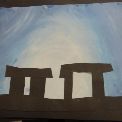 af39e54ce6d140fe840b43763fdc2e291x1