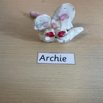 a6f0e249-57ac-4044-8832-a6d9bd88e1681x1