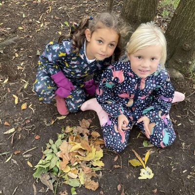 Forest School